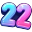 SLOTO22